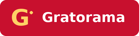 Gratorama
